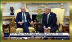 Irish_US_17.48.18 AM.jpeg